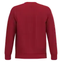 Rundhals Sweatshirt - Bild 36