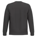 Rundhals Sweatshirt - Bild 42