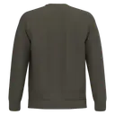Rundhals Sweatshirt - Bild 45