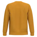 Rundhals Sweatshirt - Bild 48
