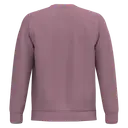 Rundhals Sweatshirt - Bild 51