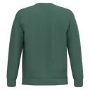 Rundhals Sweatshirt - Bild 54
