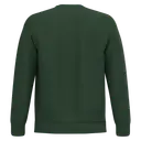 Rundhals Sweatshirt - Bild 60