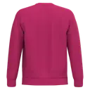 Rundhals Sweatshirt - Bild 63
