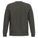 Rundhals Sweatshirt - Bild 66