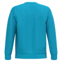 Rundhals Sweatshirt - Bild 69