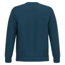 Rundhals Sweatshirt - Bild 72