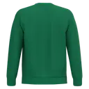 Rundhals Sweatshirt - Bild 75