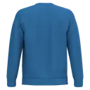 Rundhals Sweatshirt - Bild 78