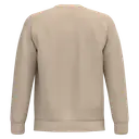 Rundhals Sweatshirt - Bild 81