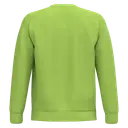 Rundhals Sweatshirt - Bild 84