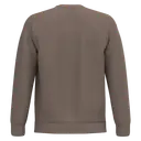 Rundhals Sweatshirt - Bild 87