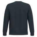 Rundhals Sweatshirt - Bild 90