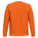 Rundhals Sweatshirt - Bild 93