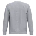 Rundhals Sweatshirt - Bild 99