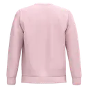 Rundhals Sweatshirt - Bild 102