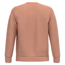 Rundhals Sweatshirt - Bild 105