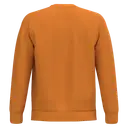 Rundhals Sweatshirt - Bild 111