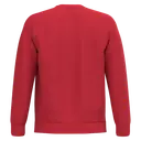 Rundhals Sweatshirt - Bild 117