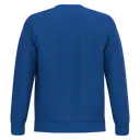 Rundhals Sweatshirt - Bild 120