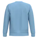 Rundhals Sweatshirt - Bild 123