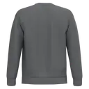 Rundhals Sweatshirt - Bild 126