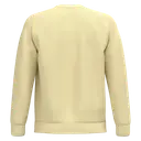 Rundhals Sweatshirt - Bild 129