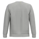 Rundhals Sweatshirt - Bild 132