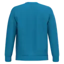 Rundhals Sweatshirt - Bild 135