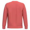 Rundhals Sweatshirt - Bild 138