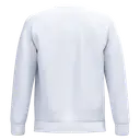 Rundhals Sweatshirt - Bild 141