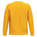 Rundhals Sweatshirt - Bild 147