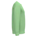 Rundhals Sweatshirt - Bild 19