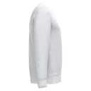 Rundhals Sweatshirt - Bild 22