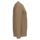 Rundhals Sweatshirt - Bild 28