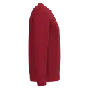 Rundhals Sweatshirt - Bild 37