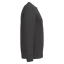 Rundhals Sweatshirt - Bild 43