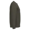 Rundhals Sweatshirt - Bild 46