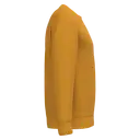 Rundhals Sweatshirt - Bild 49