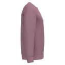 Rundhals Sweatshirt - Bild 52