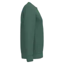 Rundhals Sweatshirt - Bild 55