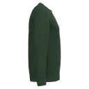 Rundhals Sweatshirt - Bild 61
