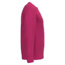 Rundhals Sweatshirt - Bild 64