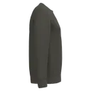 Rundhals Sweatshirt - Bild 67