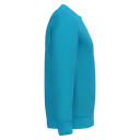 Rundhals Sweatshirt - Bild 70