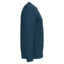 Rundhals Sweatshirt - Bild 73