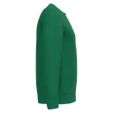 Rundhals Sweatshirt - Bild 76