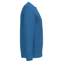 Rundhals Sweatshirt - Bild 79