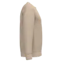 Rundhals Sweatshirt - Bild 82