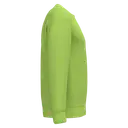 Rundhals Sweatshirt - Bild 85